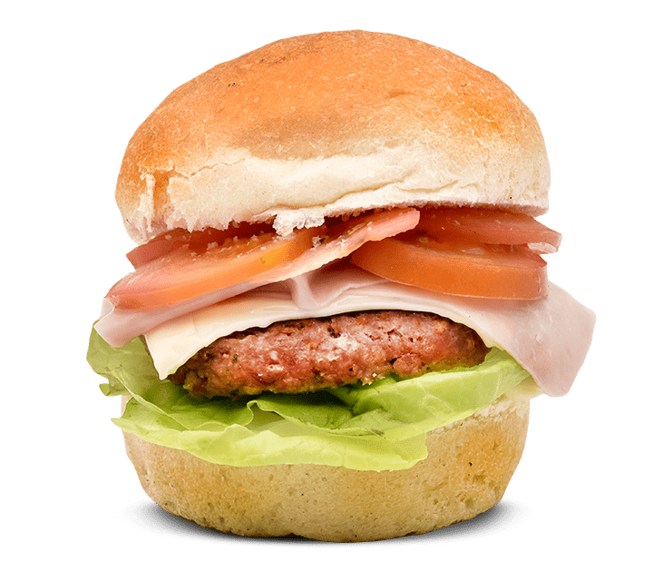 CC1952-panino-hamburger-completo