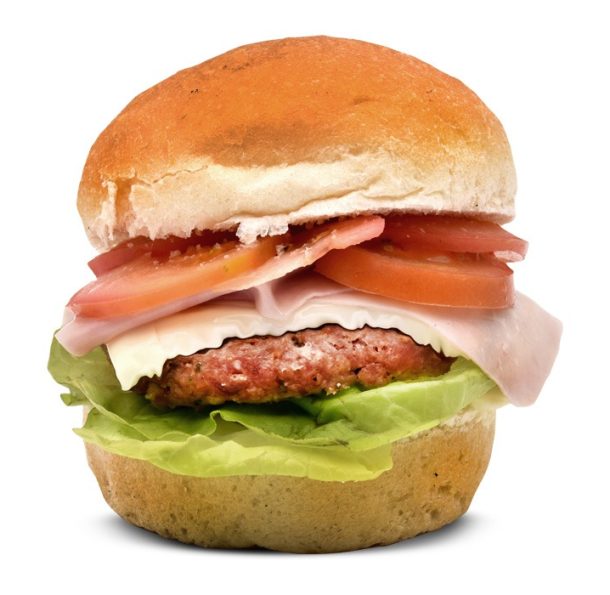Chalet-ciro-1952-mergellina-hamburger-completo