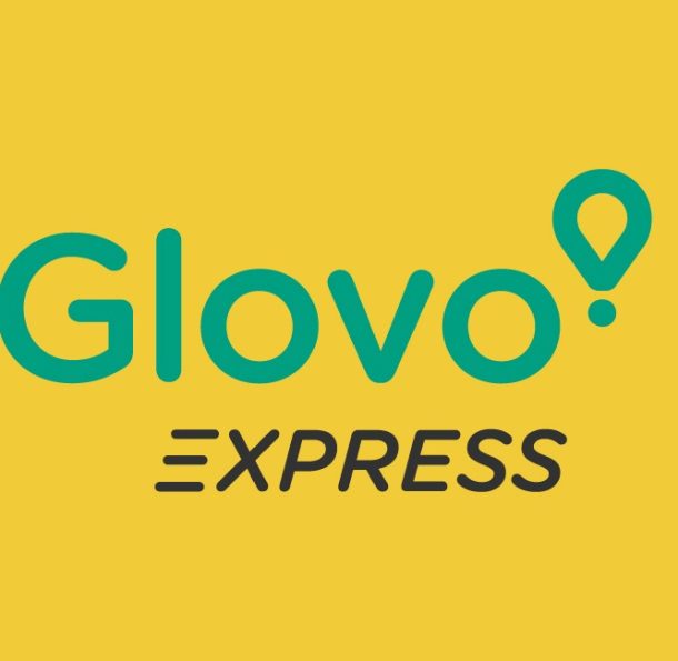 Chalet-ciro-napoli-glovo-express